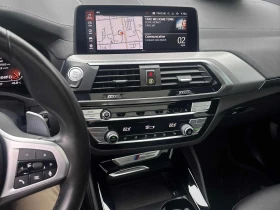 BMW X4 * M40i * CARFAX * Дистроник * Harman Kardon * , снимка 9
