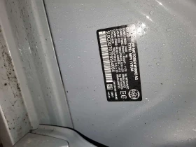 BMW X4  | XDRIVE30I | NARDO GREY | RED INT | 360 | HEADUP, снимка 16