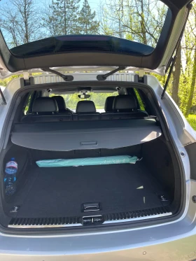 Porsche Cayenne, снимка 5