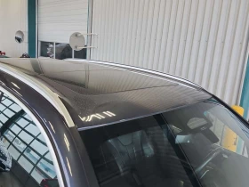 BMW X5 * xDrive40i * ПОДГРЕВИ * ПАНО * 2 КЛЮЧА * CARFAX *, снимка 7