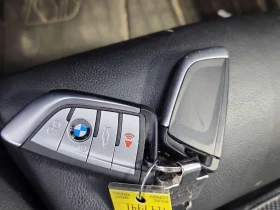 BMW X5 * xDrive40i * ПОДГРЕВИ * ПАНО * 2 КЛЮЧА * CARFAX *, снимка 8