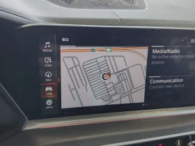 BMW X5 * xDrive40i * ПОДГРЕВИ * ПАНО * 2 КЛЮЧА * CARFAX *, снимка 11