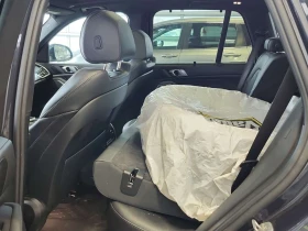 BMW X5 * xDrive40i * ПОДГРЕВИ * ПАНО * 2 КЛЮЧА * CARFAX *, снимка 12