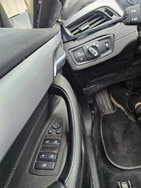 BMW X2 X2 sDrive 18i F39, снимка 12