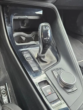 BMW X2 X2 sDrive 18i F39, снимка 14