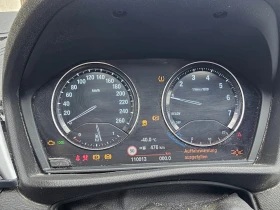 BMW X2 X2 sDrive 18i F39, снимка 7