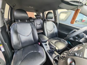 Toyota Rav4, снимка 10