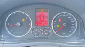 VW Tiguan DSG 4 MOTION , снимка 9