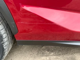 Lexus NX 300h, снимка 10