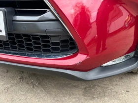 Lexus NX 300h, снимка 9