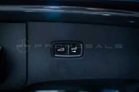 Porsche Cayenne E-Hybrid Coupe PANO* SPORT CHRONO* BOSE, снимка 17