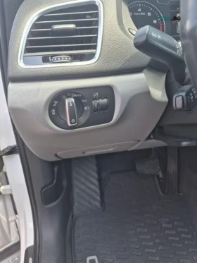 Audi Q3 Progressiv * АвтоКредит * (ЦЕНА ДО БГ), снимка 11