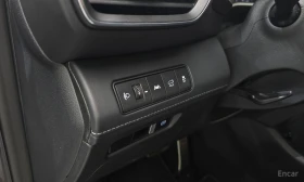 Hyundai Santa fe 2.5T* PRESTIGE* DISTRONIC* LANE ASS* ОБДУХВАНЕ, снимка 12