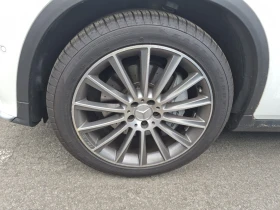 Mercedes-Benz GLC 43 AMG 4MATIC, снимка 6