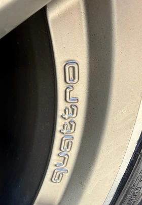 Audi Q7 ТFSI/S-Line/BOSE/Pano/Keyless/Climaseat/6+ 1, снимка 16
