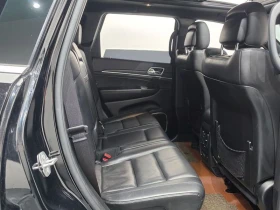 Jeep Cherokee 3.6 Limited| 295к.с.| ВКЛ.ТЕХНОТЕСТ, снимка 12
