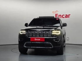 Jeep Cherokee 3.6 Limited| 295к.с.| ВКЛ.ТЕХНОТЕСТ, снимка 3