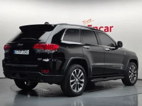 Jeep Cherokee 3.6 Limited| 295к.с.| ВКЛ.ТЕХНОТЕСТ, снимка 2
