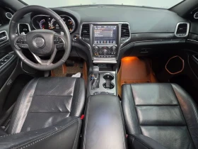 Jeep Cherokee 3.6 Limited| 295к.с.| ВКЛ.ТЕХНОТЕСТ, снимка 7