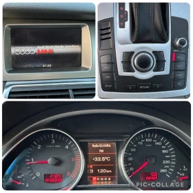 Audi Q7 Топ състояние!, снимка 12