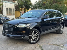 Audi Q7 Топ състояние!, снимка 3