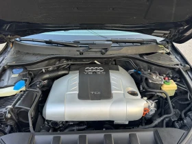 Audi Q7 Топ състояние!, снимка 17