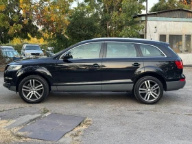 Audi Q7 Топ състояние!, снимка 5