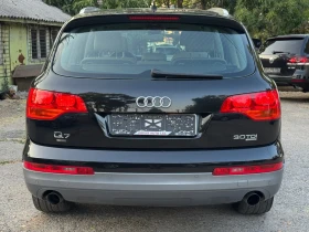 Audi Q7 Топ състояние!, снимка 7