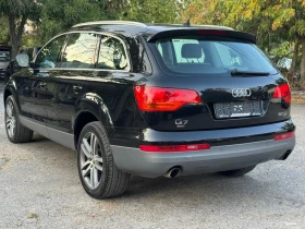 Audi Q7 Топ състояние!, снимка 6