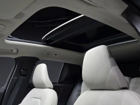 Volvo XC40 2.0 197 hp Automatic, снимка 17
