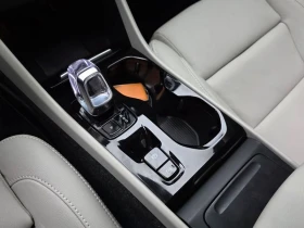 Volvo XC40 2.0 197 hp Automatic, снимка 9
