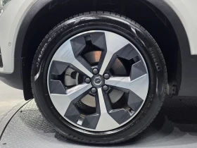 Volvo XC40 2.0 197 hp Automatic, снимка 5