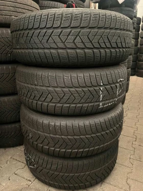 Mercedes-Benz GLK 250-204kc 4Matik  , снимка 12