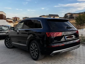 Audi Q7  3.0 tdi Quattro, снимка 13