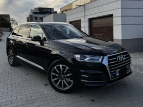 Обява за продажба на Audi Q7  3.0 tdi Quattro ~55 999 лв. - изображение 11