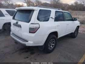 Toyota 4runner | Mobile.bg    5