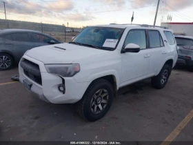 Toyota 4runner | Mobile.bg    3