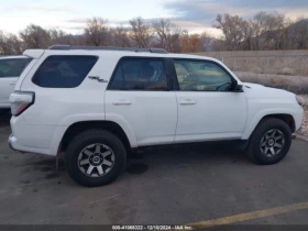 Toyota 4runner | Mobile.bg    11