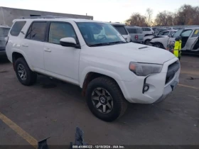 Toyota 4runner | Mobile.bg    2