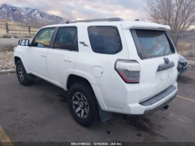 Toyota 4runner | Mobile.bg    4