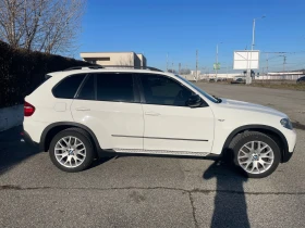 BMW X5 3.0d, снимка 4