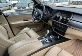 BMW X5 | Mobile.bg    5