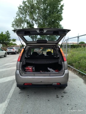 Suzuki Ignis | Mobile.bg    12