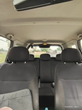 Suzuki Ignis | Mobile.bg    17