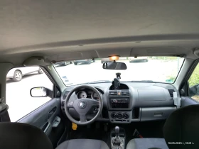 Suzuki Ignis | Mobile.bg    14