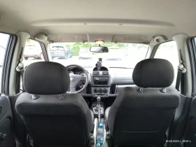 Suzuki Ignis | Mobile.bg    15