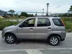 Suzuki Ignis | Mobile.bg    7