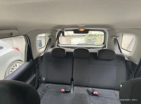 Suzuki Ignis | Mobile.bg    16