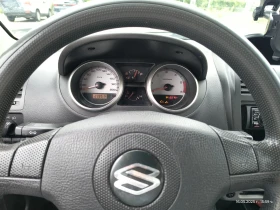 Suzuki Ignis | Mobile.bg    13