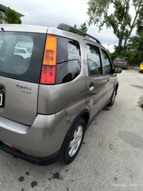Suzuki Ignis | Mobile.bg    9